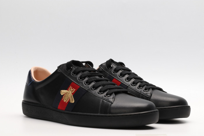 gc ace sneakers