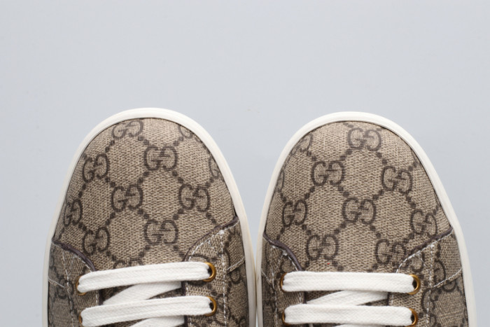 gc ace sneakers