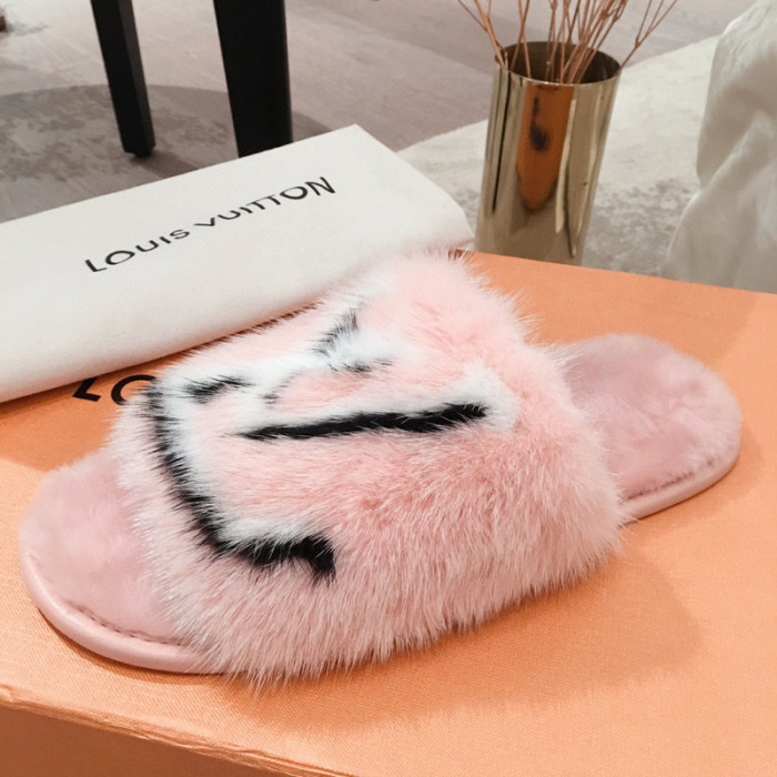 lou1_ton flat mule