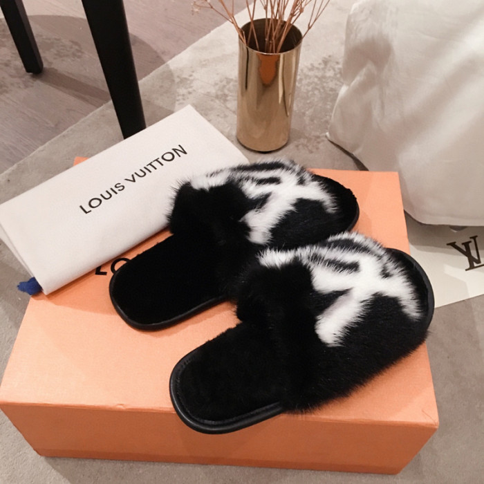 lou1_ton flat mule