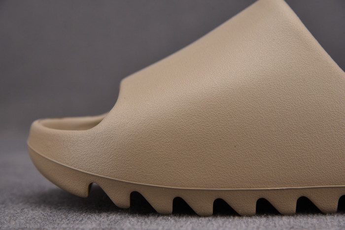 ADIDAS YEEZY Pure (Restock Pair) - GW1934