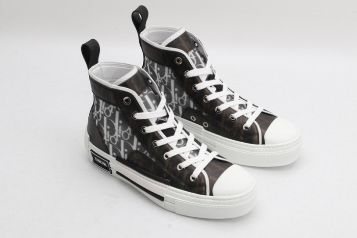 d1or b23 sneaker