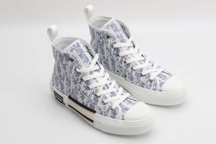 d1or b23 sneaker