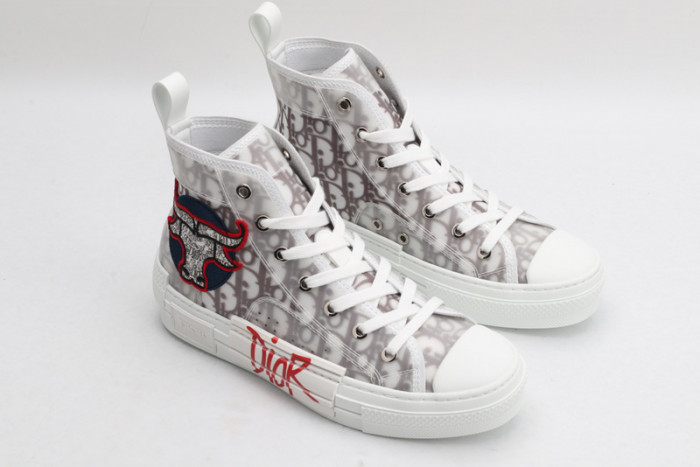 d1or b23 sneaker