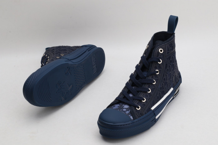 d1or b23 sneaker