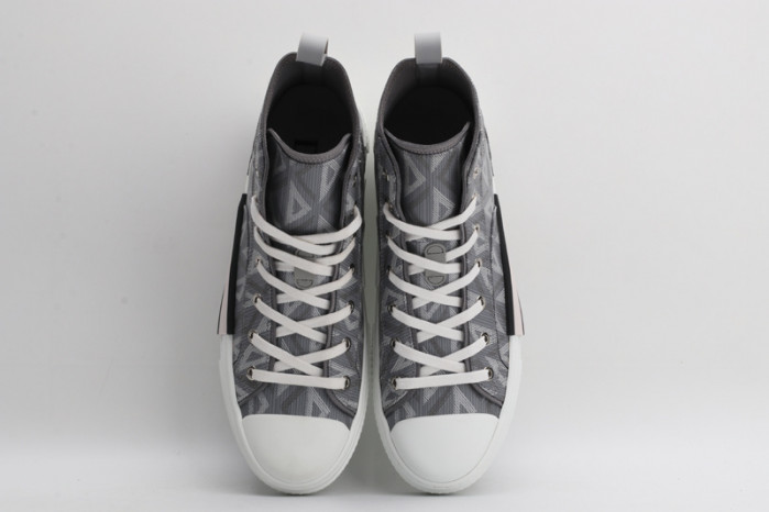 d1or b23 sneaker