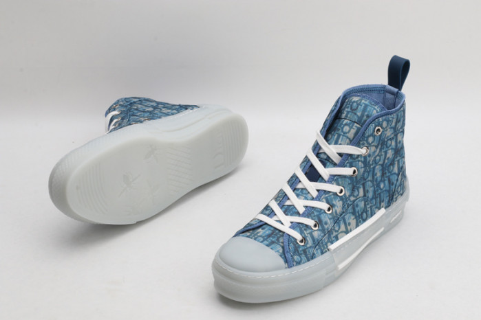 d1or b23 sneaker