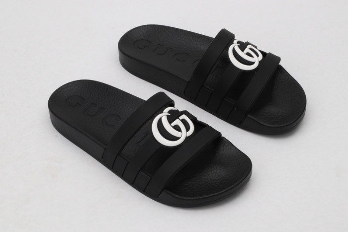G*u*i slide (eu35-eu46)