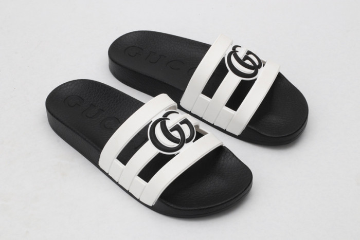 G*u*i slide (eu35-eu46)