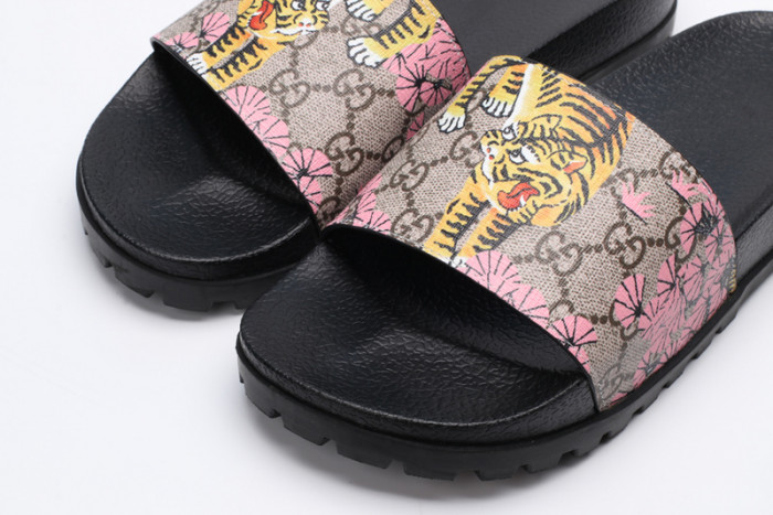 G*u*i slide (eu35-eu46)
