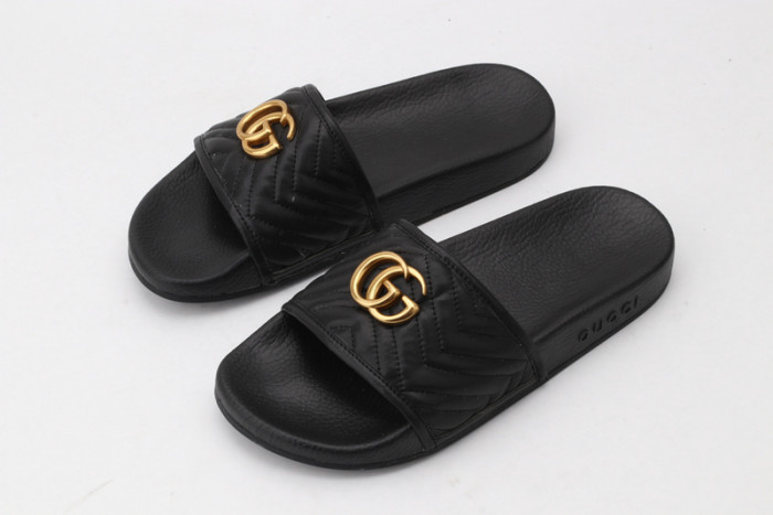 G*u*i slide (eu35-eu46)