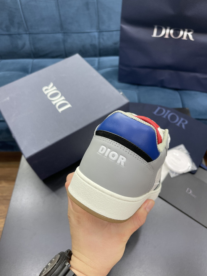 d1or b27 sneaker