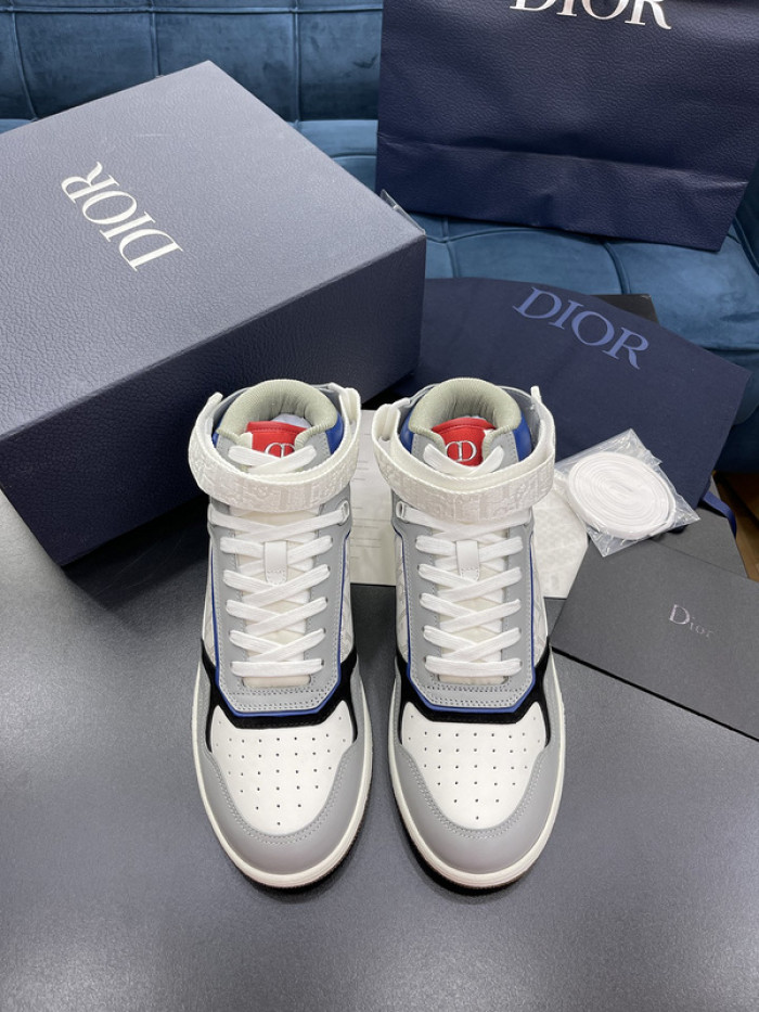 d1or b27 sneaker
