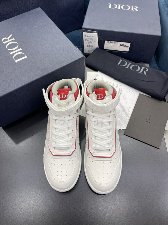 d1or b27 sneaker