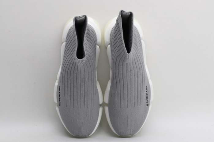 blc* speed trainer