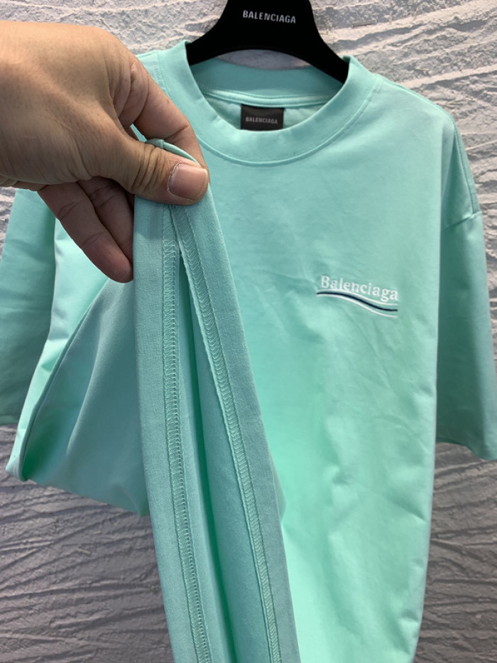 balenc1aga t-shirt 2302058