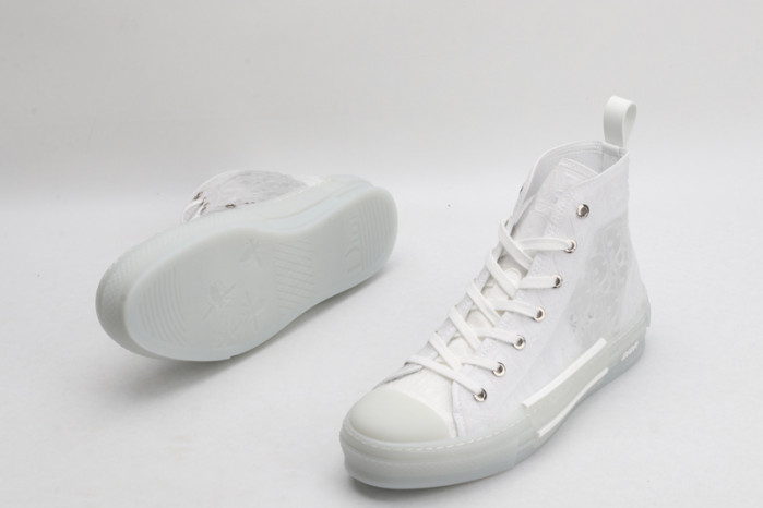 d1or b23 sneaker