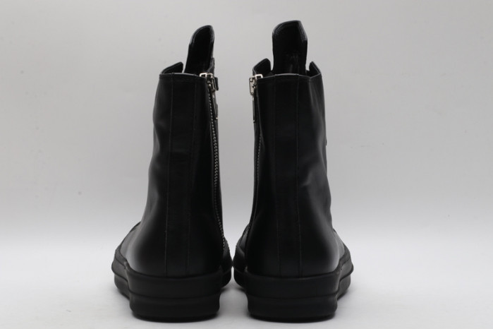 rick owens shoes