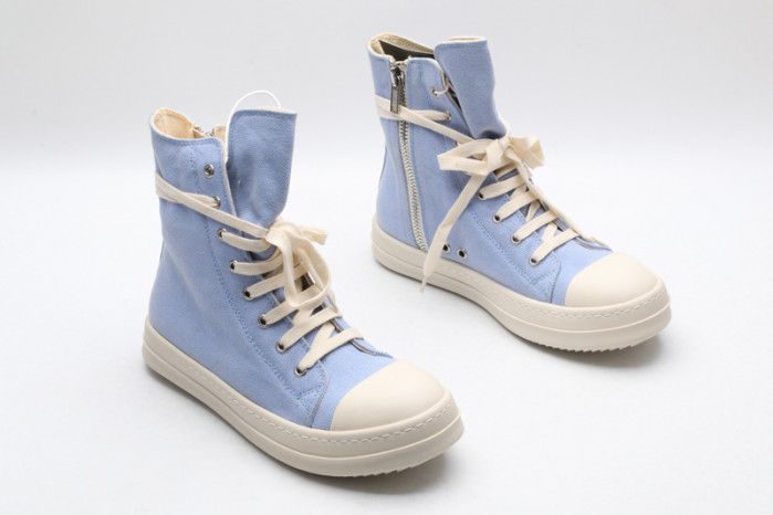 rick owens shoes