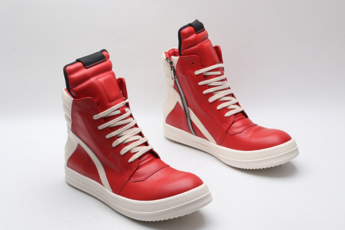 rick owens shoes