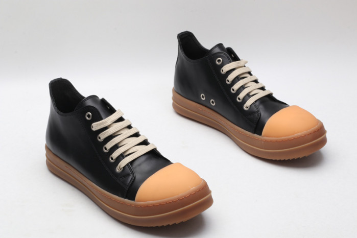 rick owens shoes