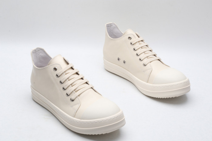 rick owens shoes