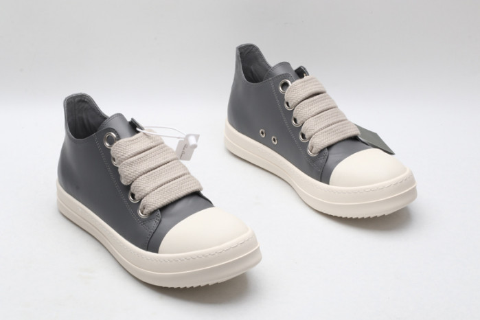 rick owens shoes
