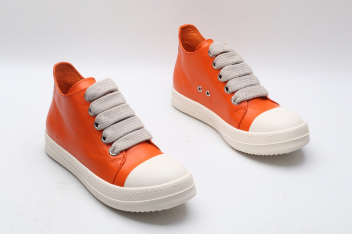 rick owens shoes