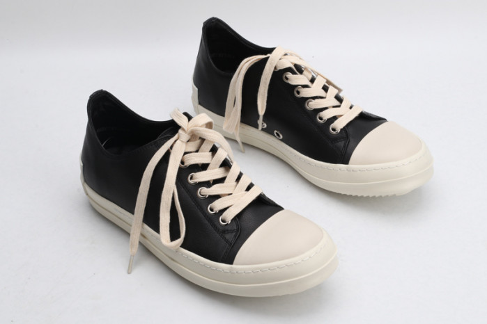 rick owens shoes