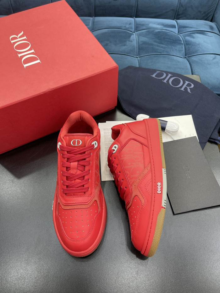 d1or b27 sneaker