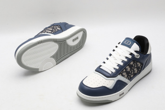 d1or b27 sneaker