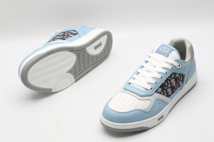 d1or b27 sneaker