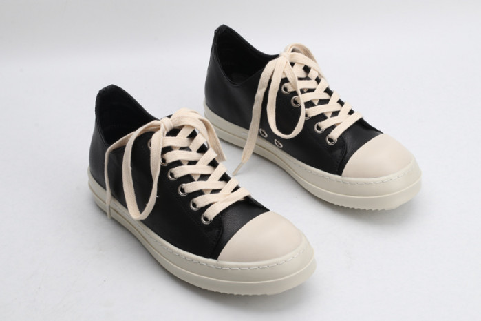 rick owens shoes