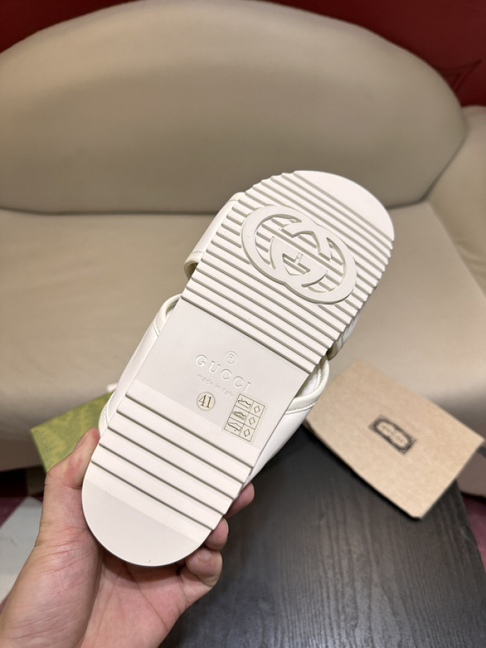 G*u*i sandals (eu38-eu45)