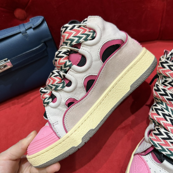 lanv1n sneakers