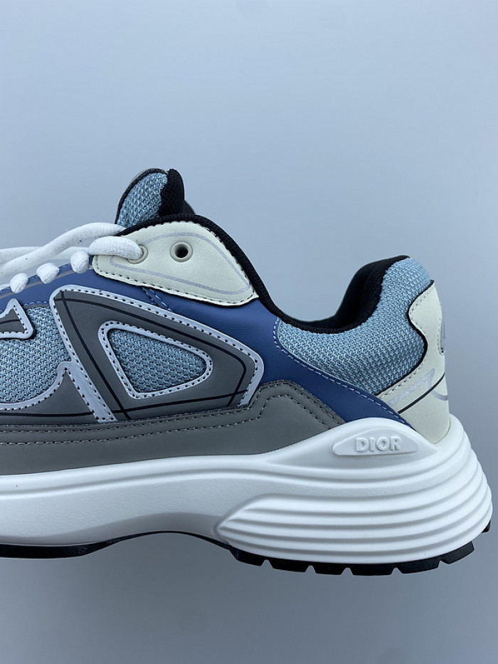 d1or b30 sneaker