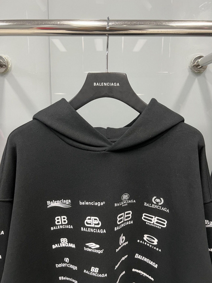 blcg hoodie 2309004