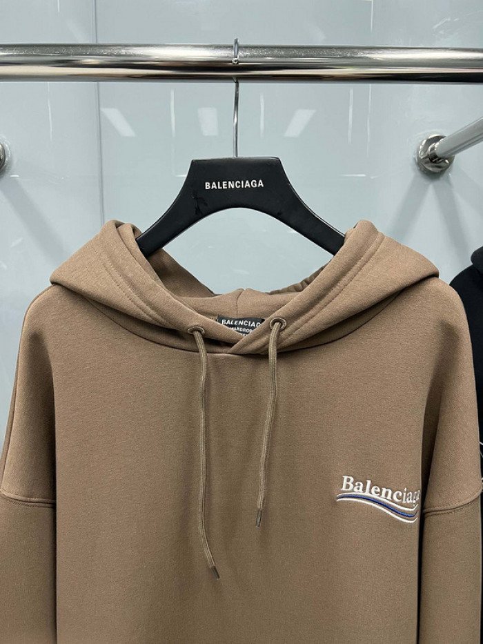 blcg hoodie 2309009