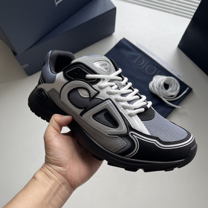 d1or b30 sneaker