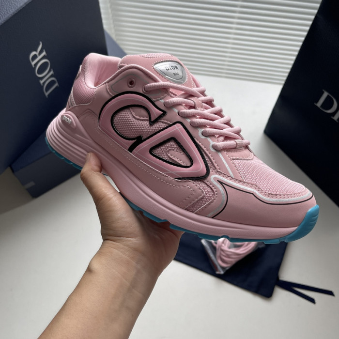 d1or b30 sneaker