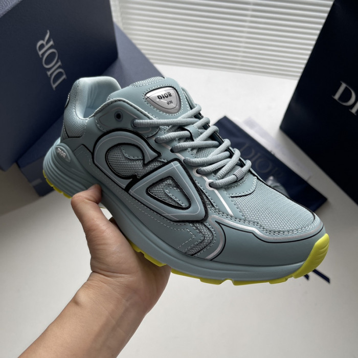 d1or b30 sneaker