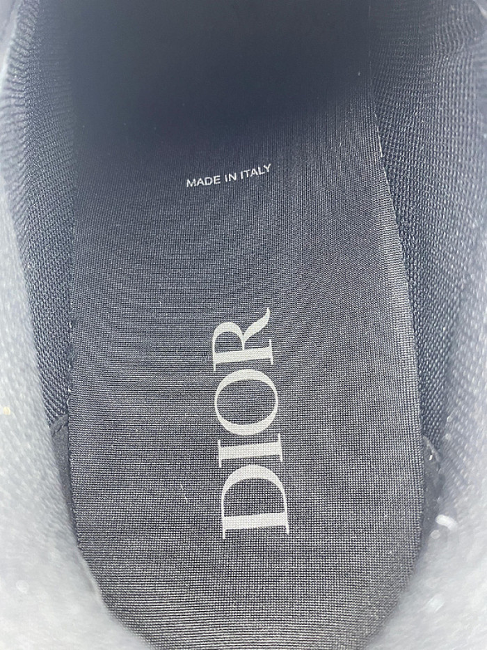 d1or b22 sneaker
