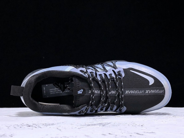 nike air vapormax run utility
