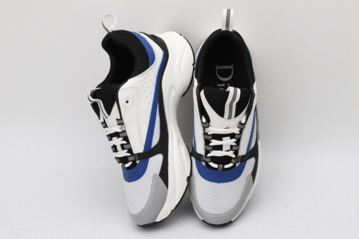 d1or b22 sneaker