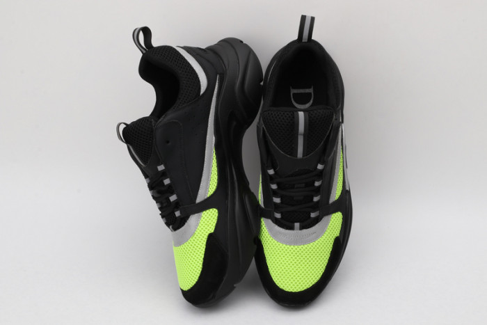 d1or b22 sneaker