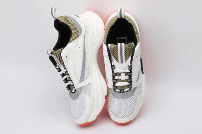 d1or b22 sneaker
