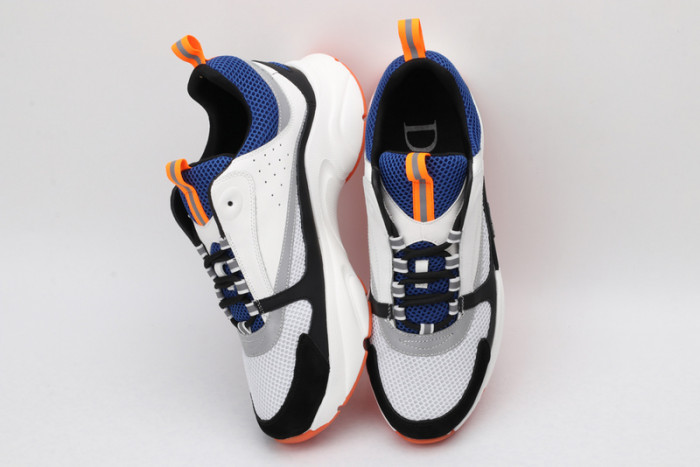 d1or b22 sneaker