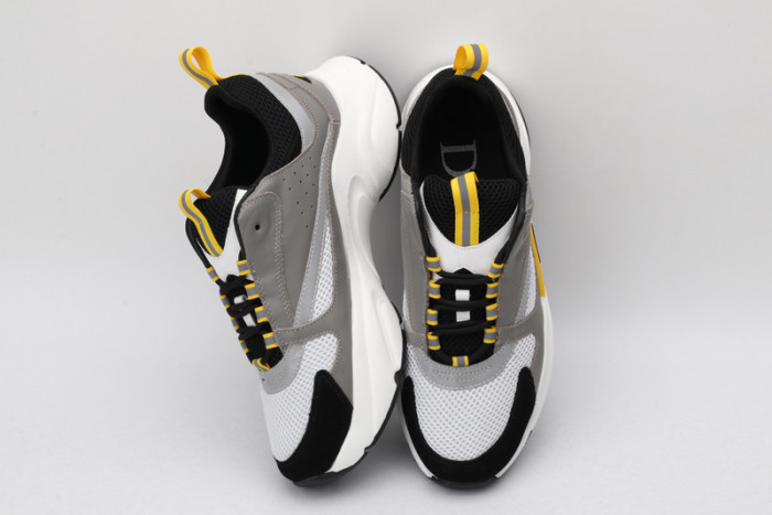 d1or b22 sneaker