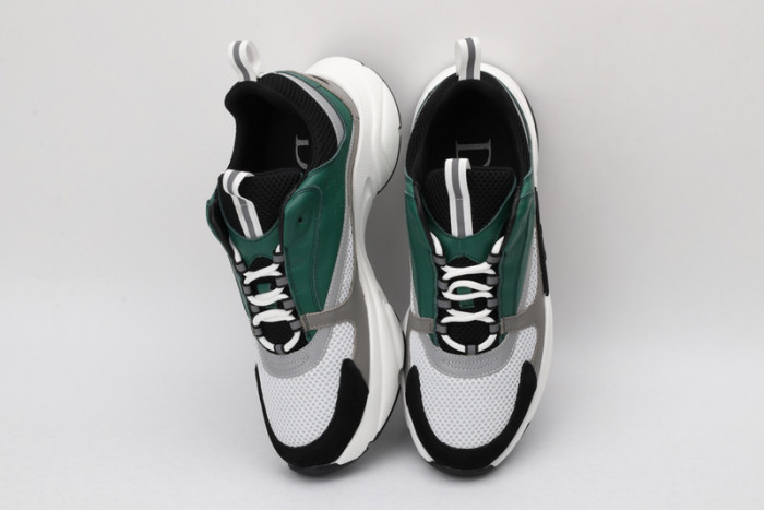 d1or b22 sneaker