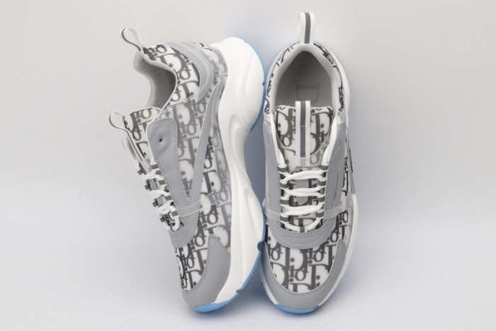 d1or b22 sneaker